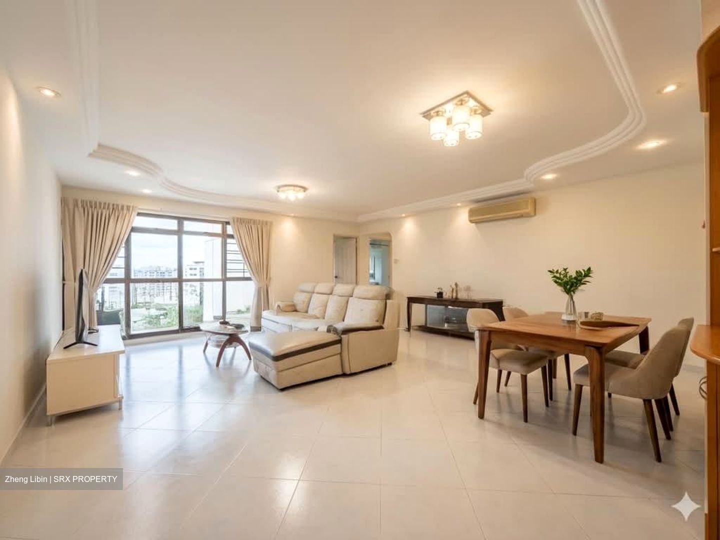 Blk 307D Anchorvale Road (Sengkang), HDB 5 Rooms #566655381